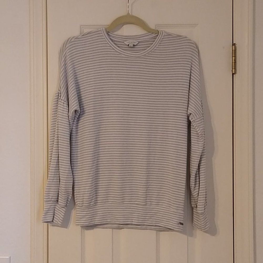Lucky Brand shirt
